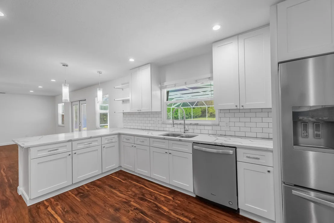 Photo of 736 34th Terrace