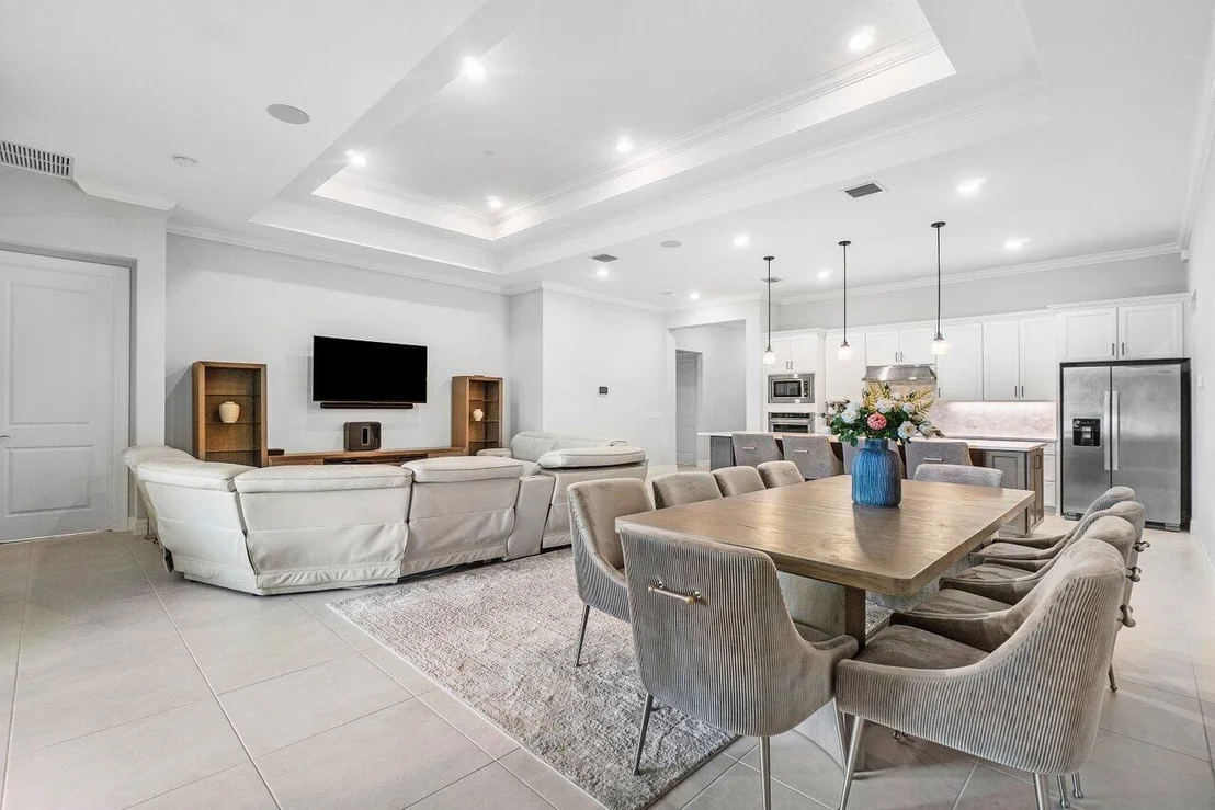 Photo of 9578 Mosler Trail