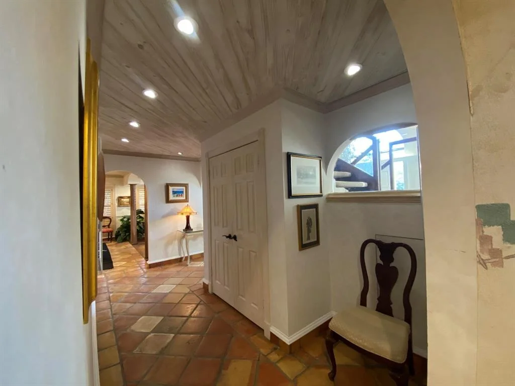 Photo of 20833 Pinar Trail