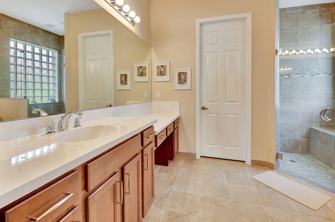Photo of 9380 Isles Cay Drive