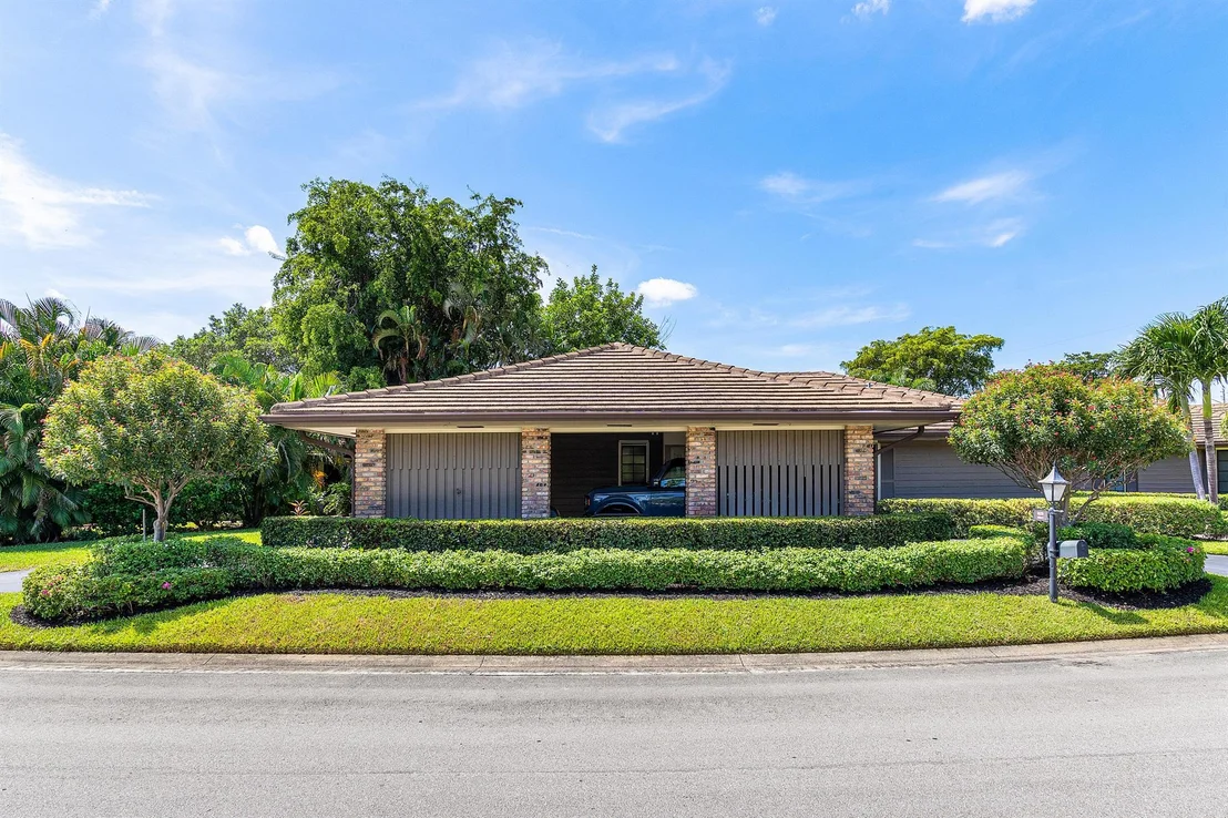 Photo of 629 Cypress Key Circle