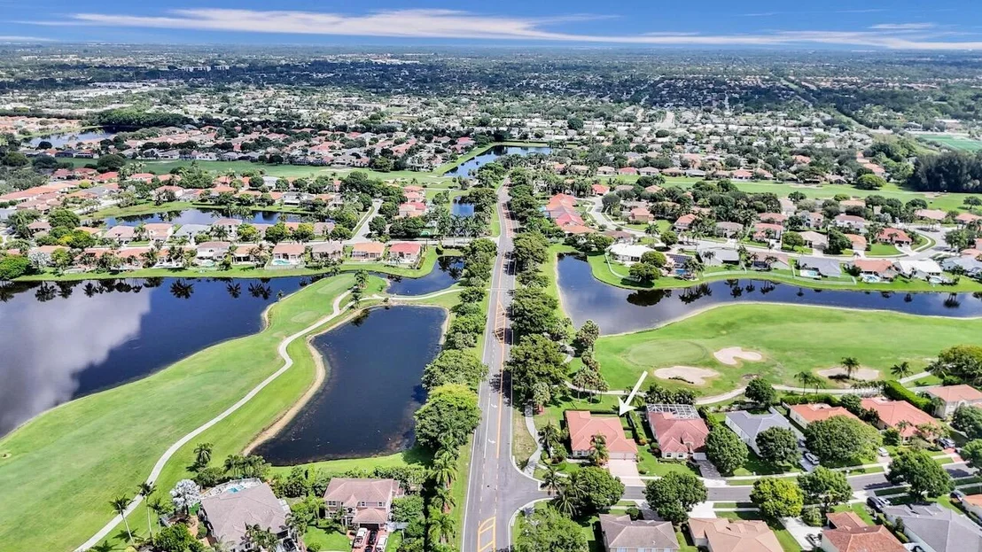 Photo of 5639 Bermuda Dunes Circle