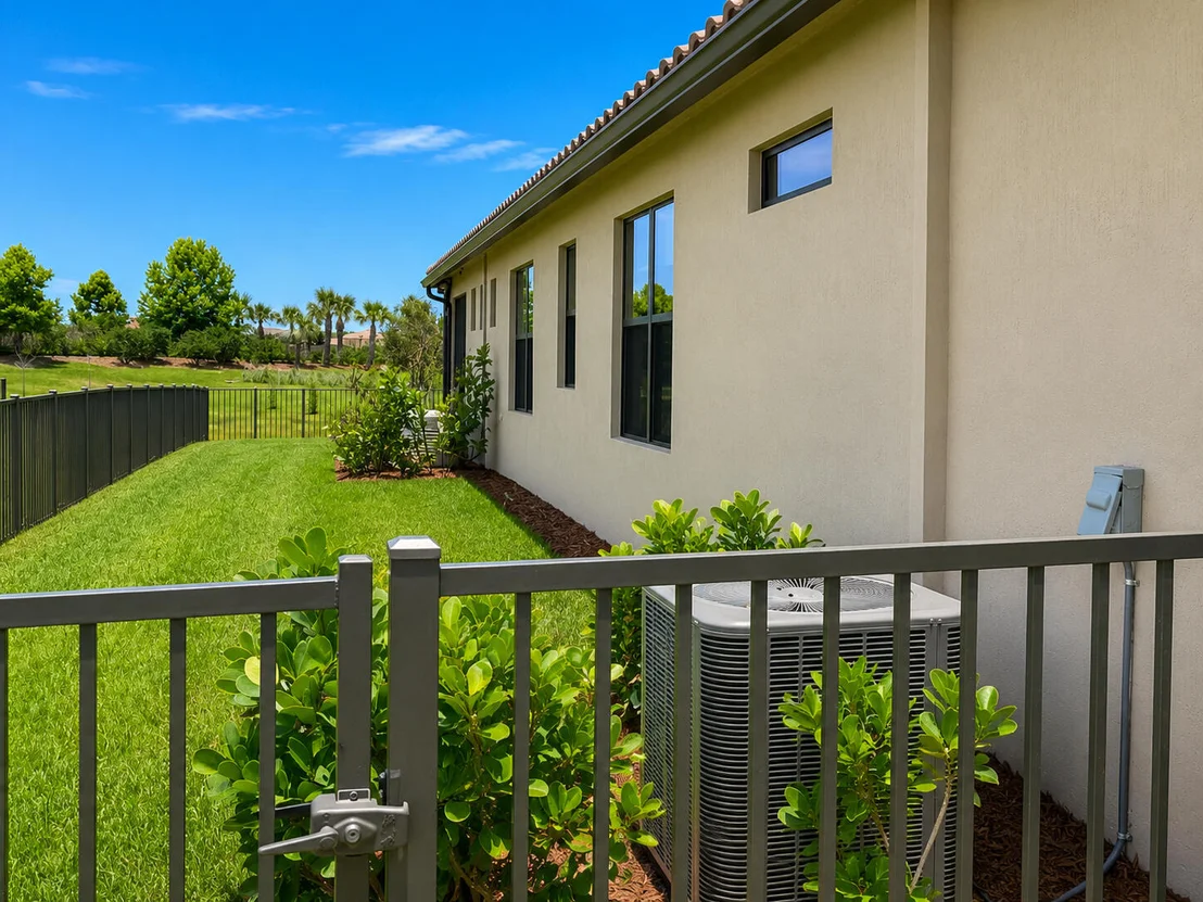 Photo of 4103 Silver Maple Way