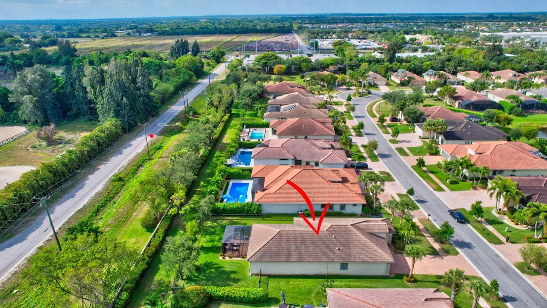 Photo of 9380 Isles Cay Drive