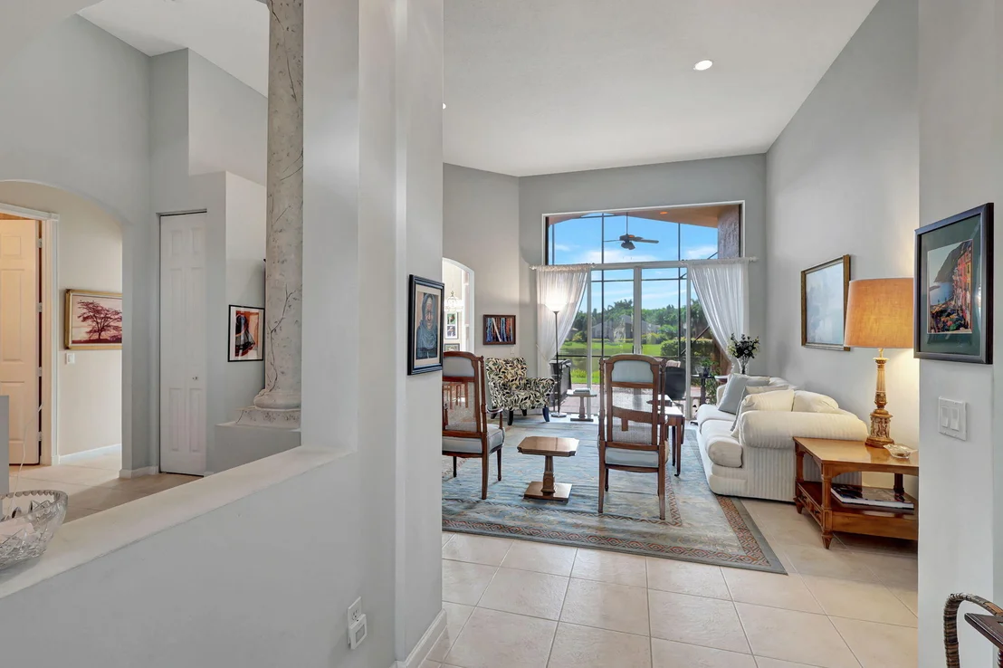 Photo of 7940 Amethyst Lake Point