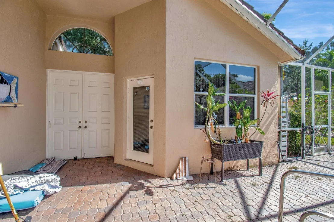 Photo of 10374 Copper Lake Drive