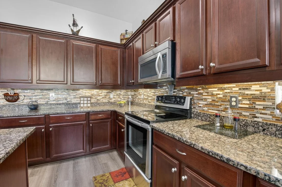 Photo of 4325 Key Lime Boulevard