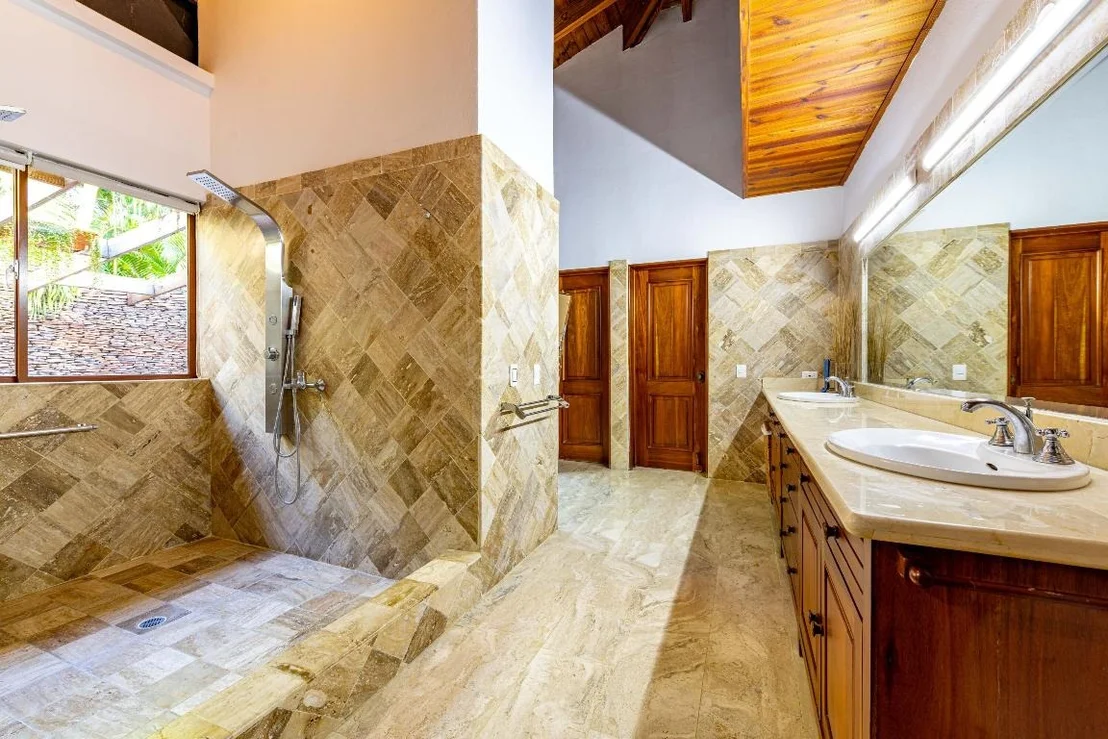 Photo of 47 Las Canas I