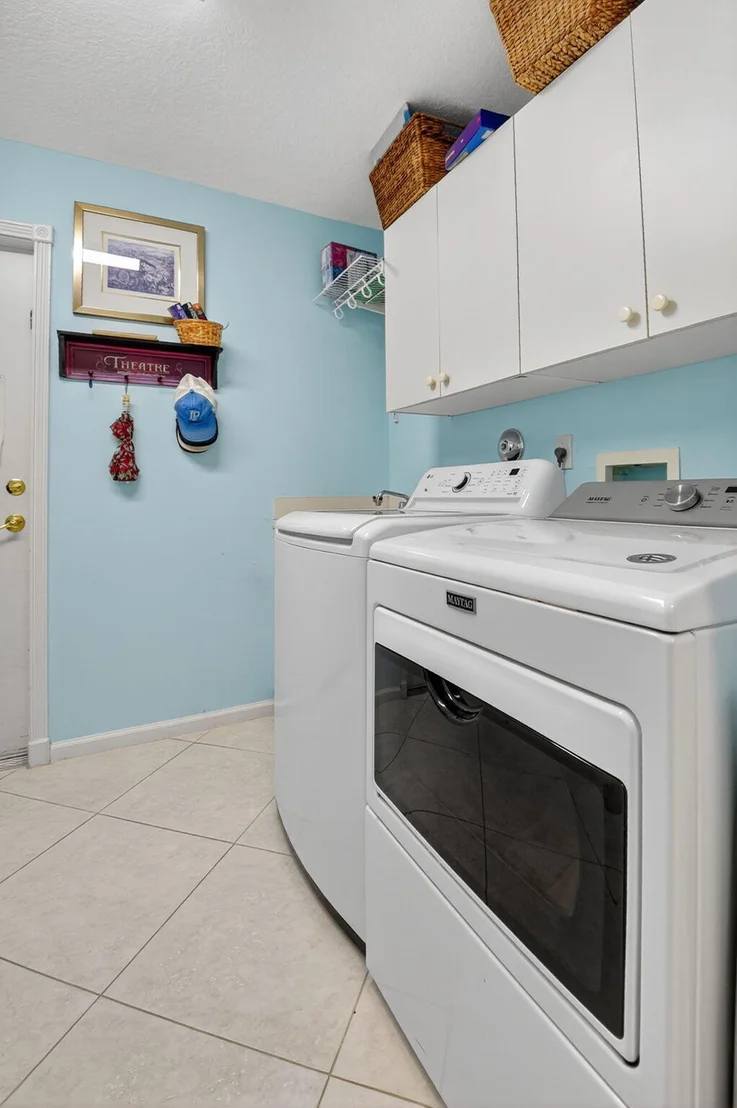 Photo of 13141 Vedra Lake Circle