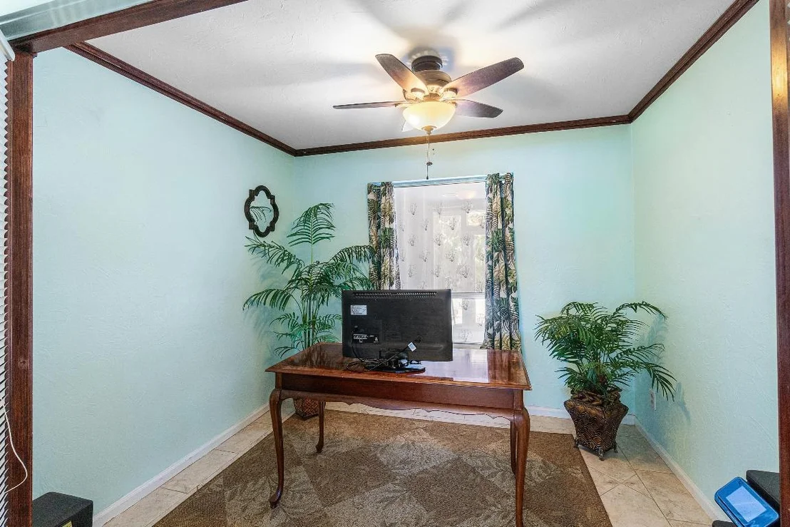 Photo of 1108 Petrel Road