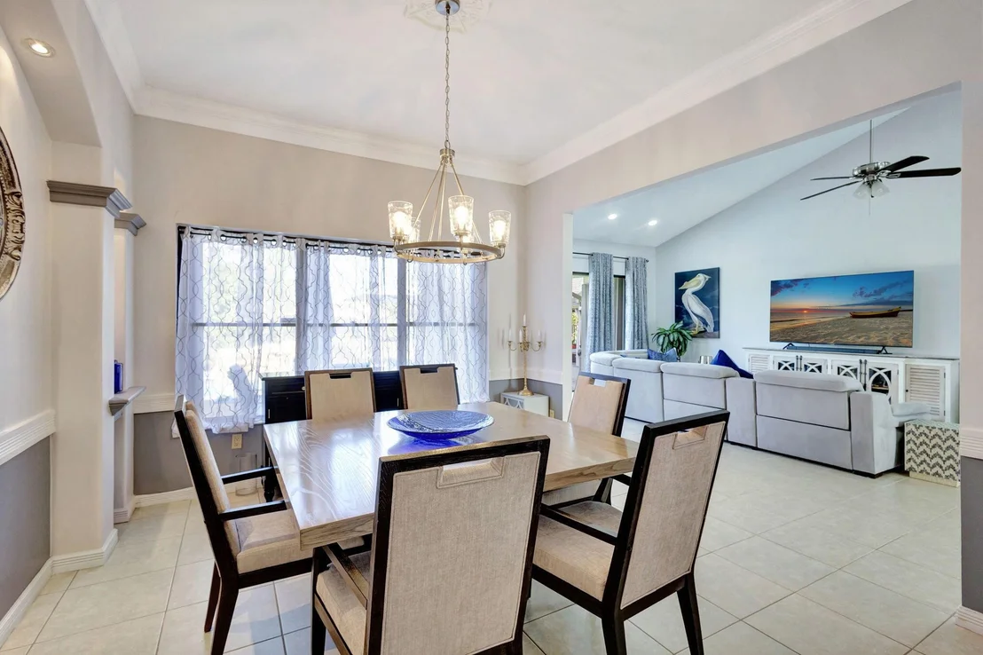 Photo of 12735 Headwater Circle