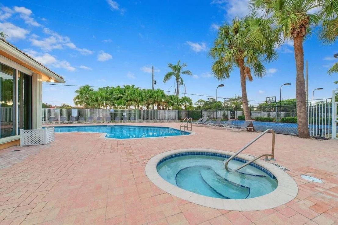 Photo of 7634 Colony Palm Drive