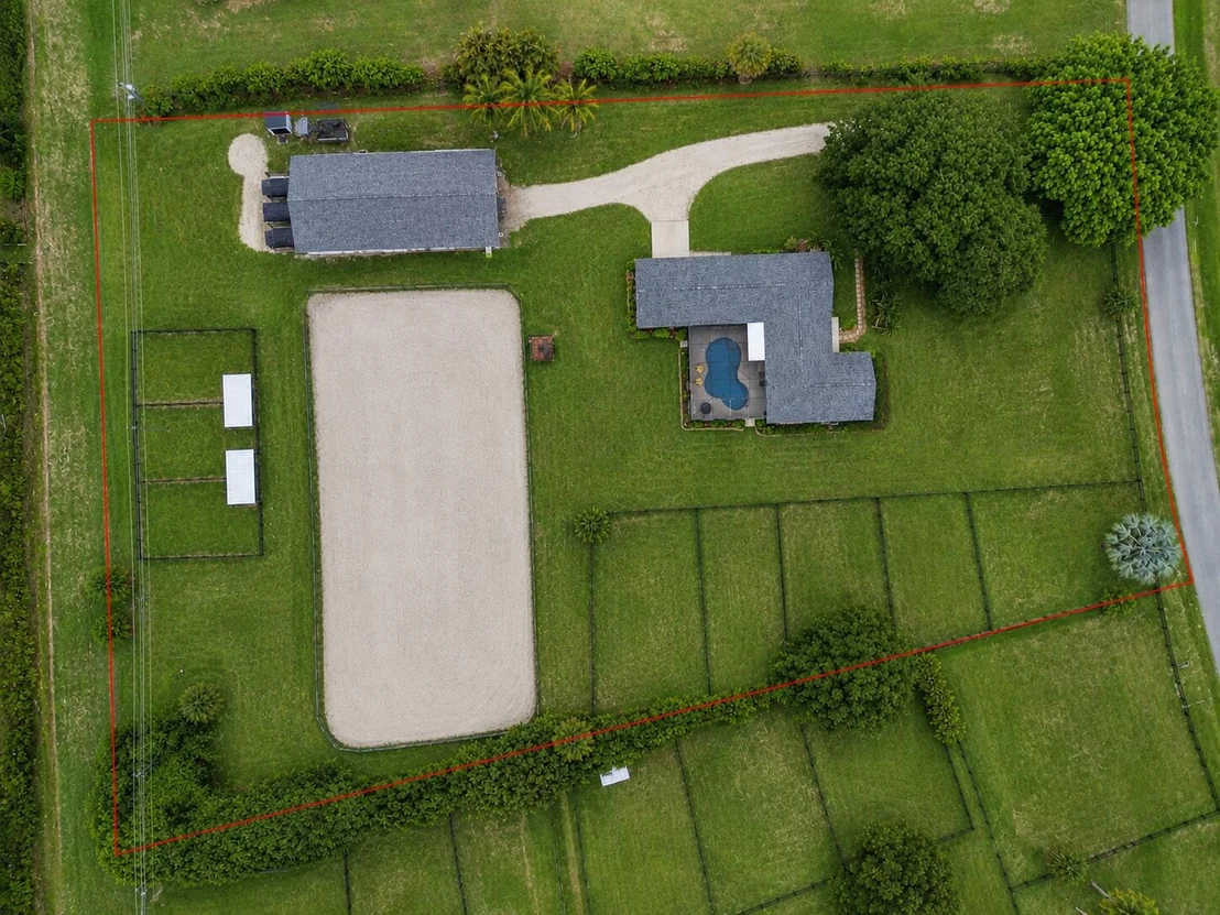 Photo of 785 Cindy Drive