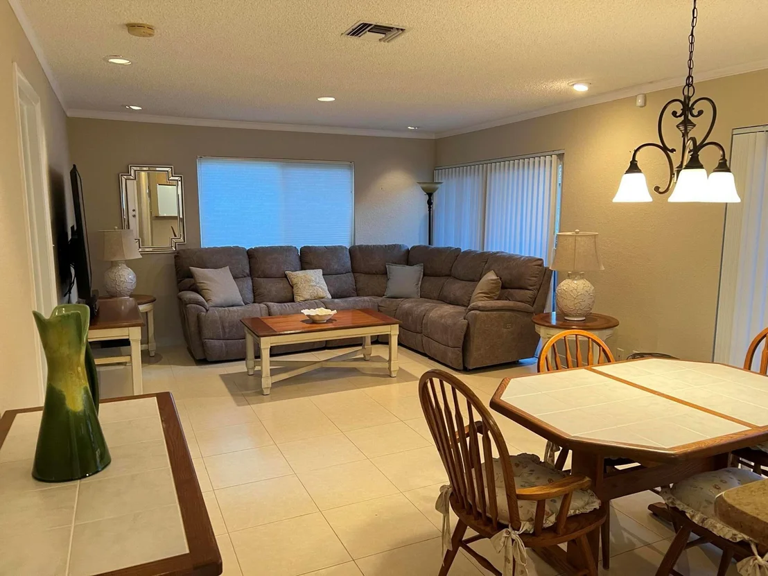 Photo of 14732 Wildflower Lane