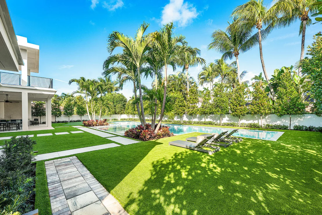 Photo of 481 Thatch Palm Drive