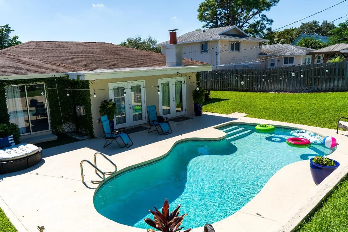 Photo of 2131 Mark Drive