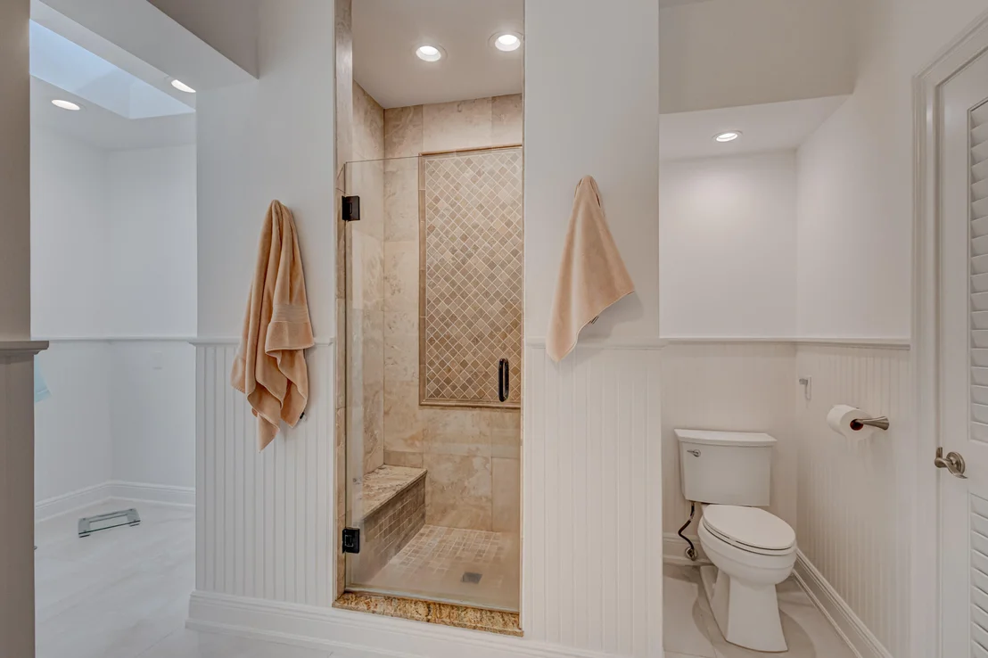 Photo of 3470 Lantern Bay Drive