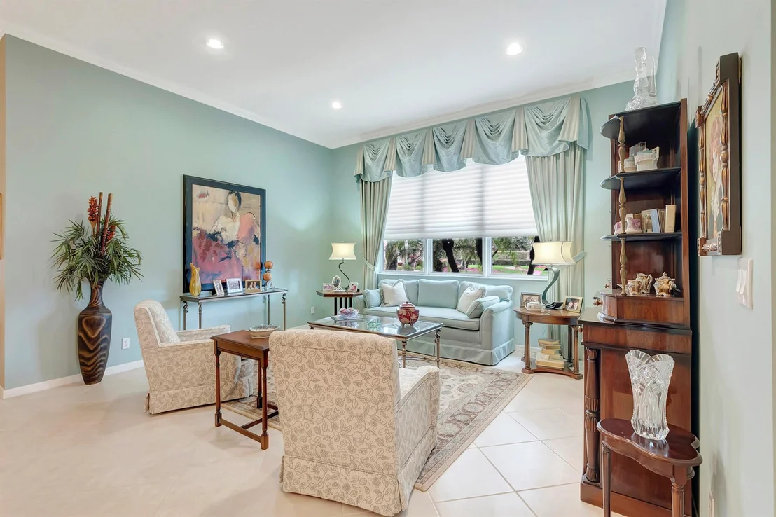 Photo of 6992 Pisano Drive