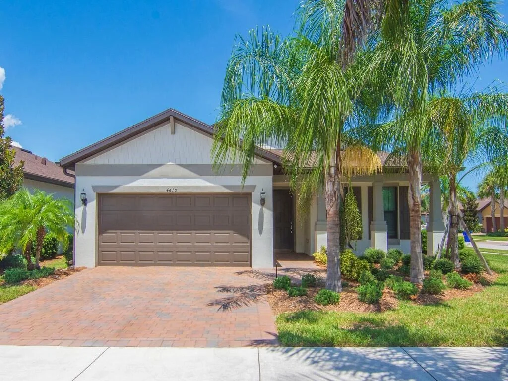 Photo of 4610 Ibis Road