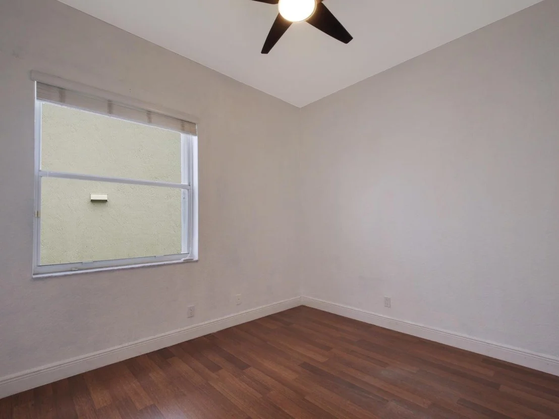 Photo of 4091 Plumbago Place