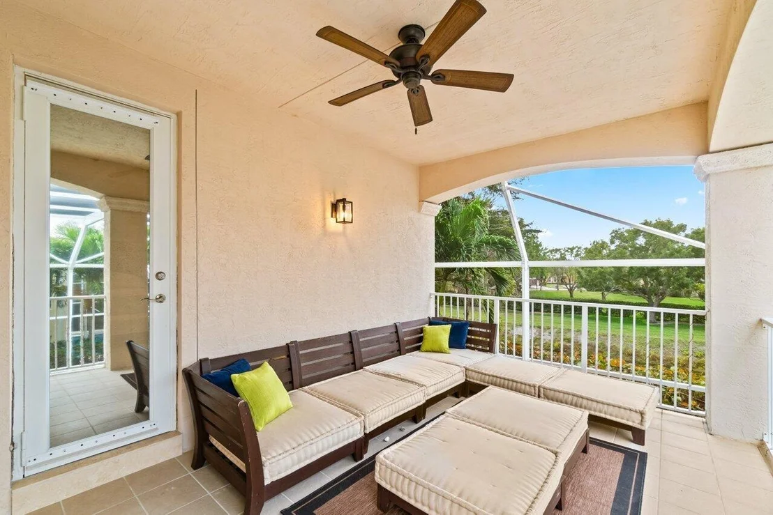 Photo of 9586 Campi Drive