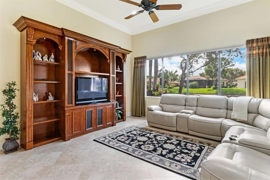 Photo of 6879 Caviro Lane Lane