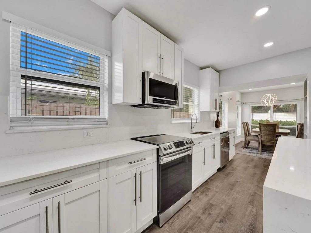 Photo of 3261 Aqua Vista Drive