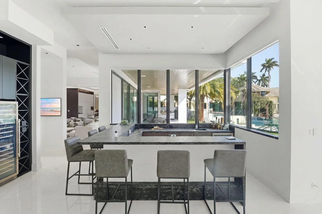 Photo of 749 Bamboo Drive