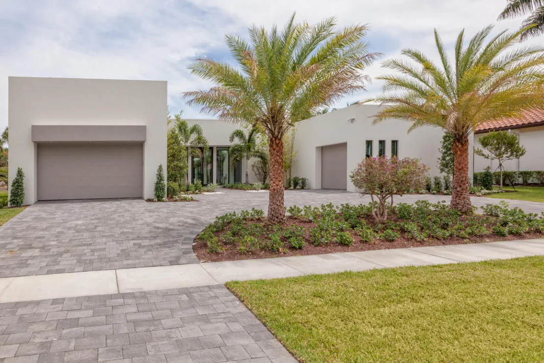 Photo of 16930 Silver Oak Circle