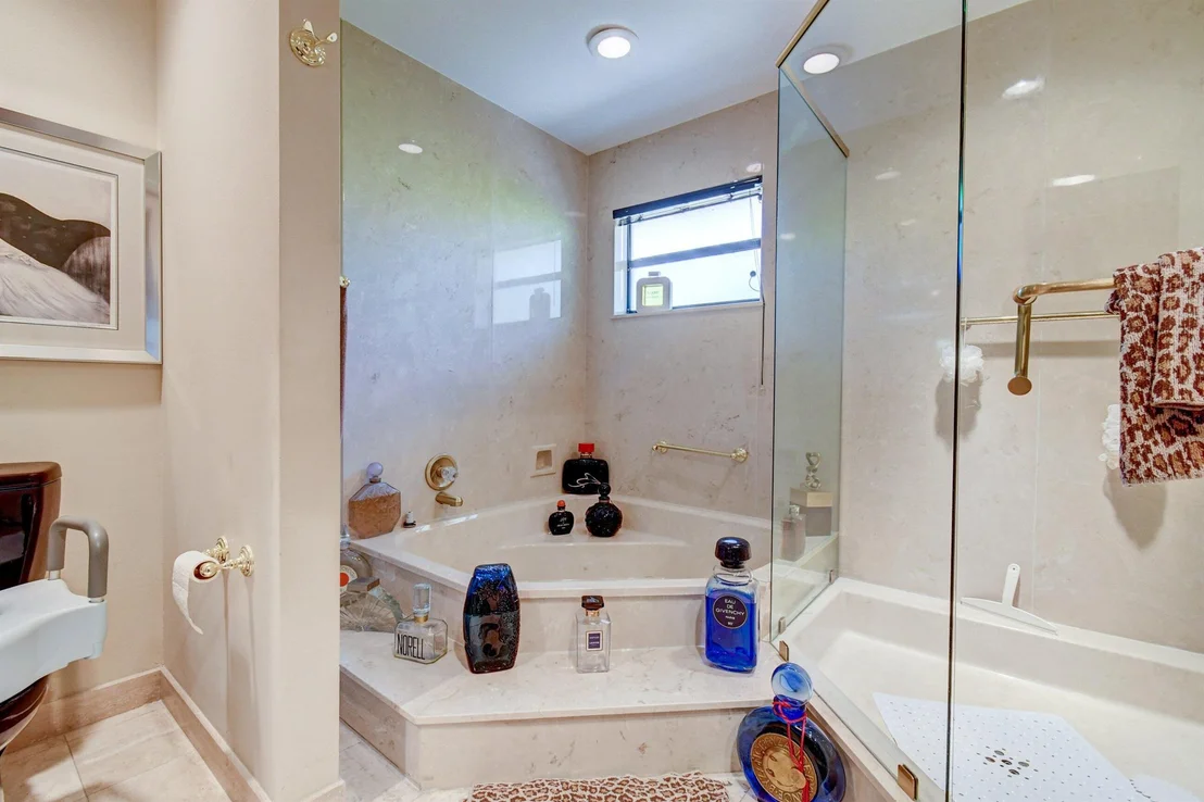 Photo of 3701 Red Maple Circle