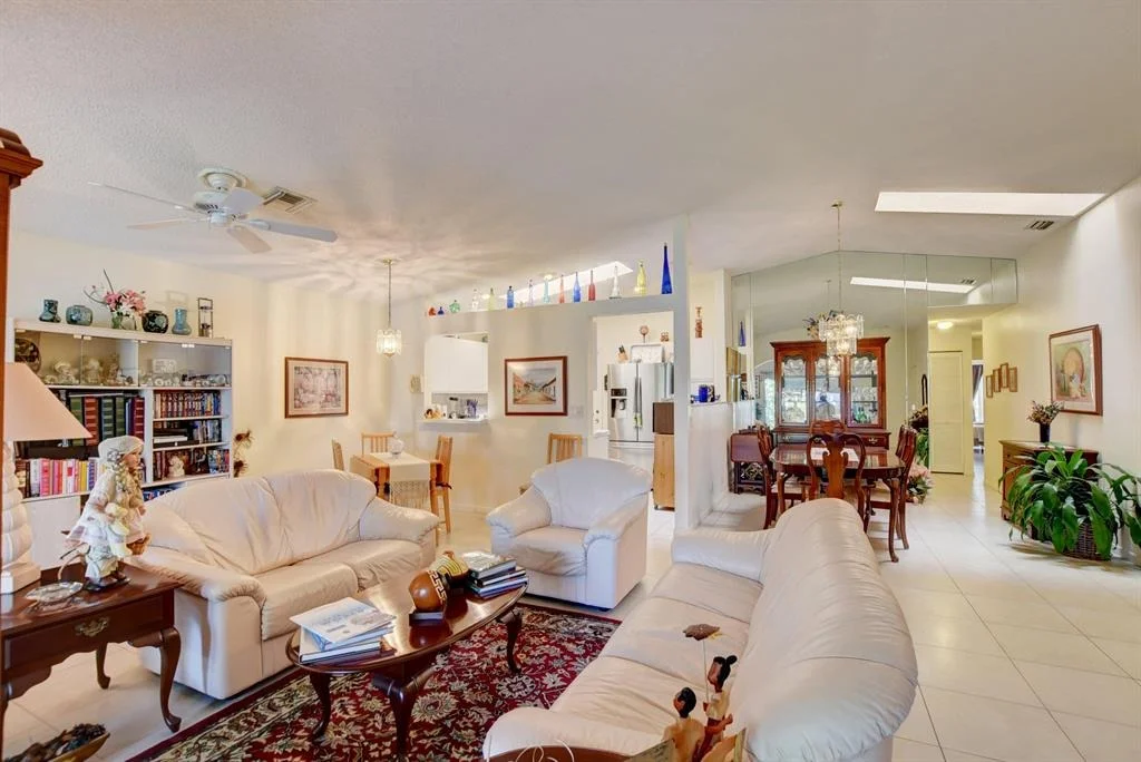 Photo of 10332 Sunstream Lane