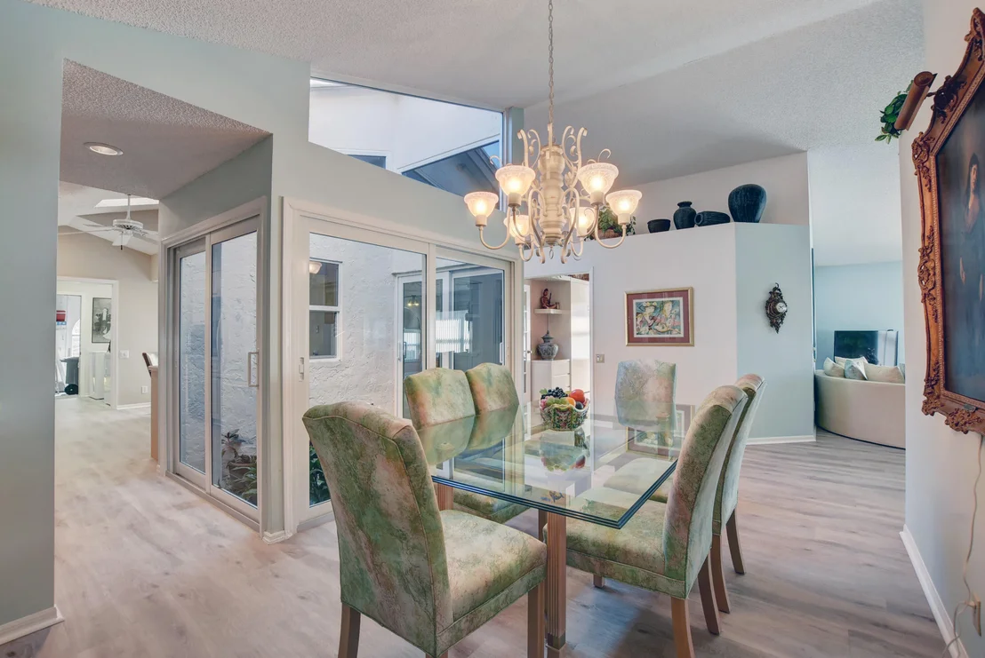 Photo of 6091 Bay Isles Drive