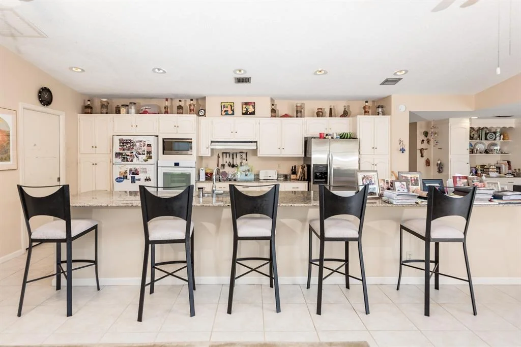 Photo of 5601 Coastal Drive