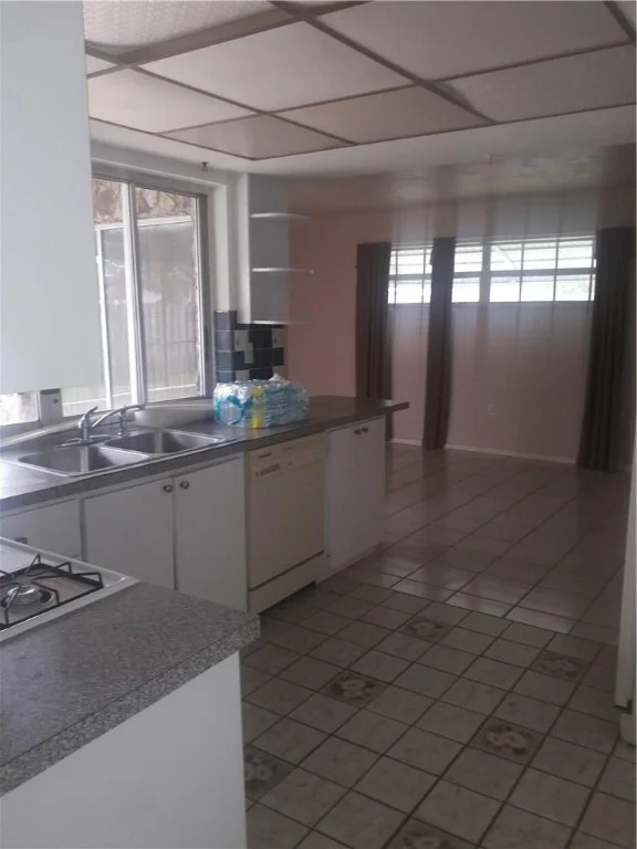 Photo of 8901 Sunset Strip