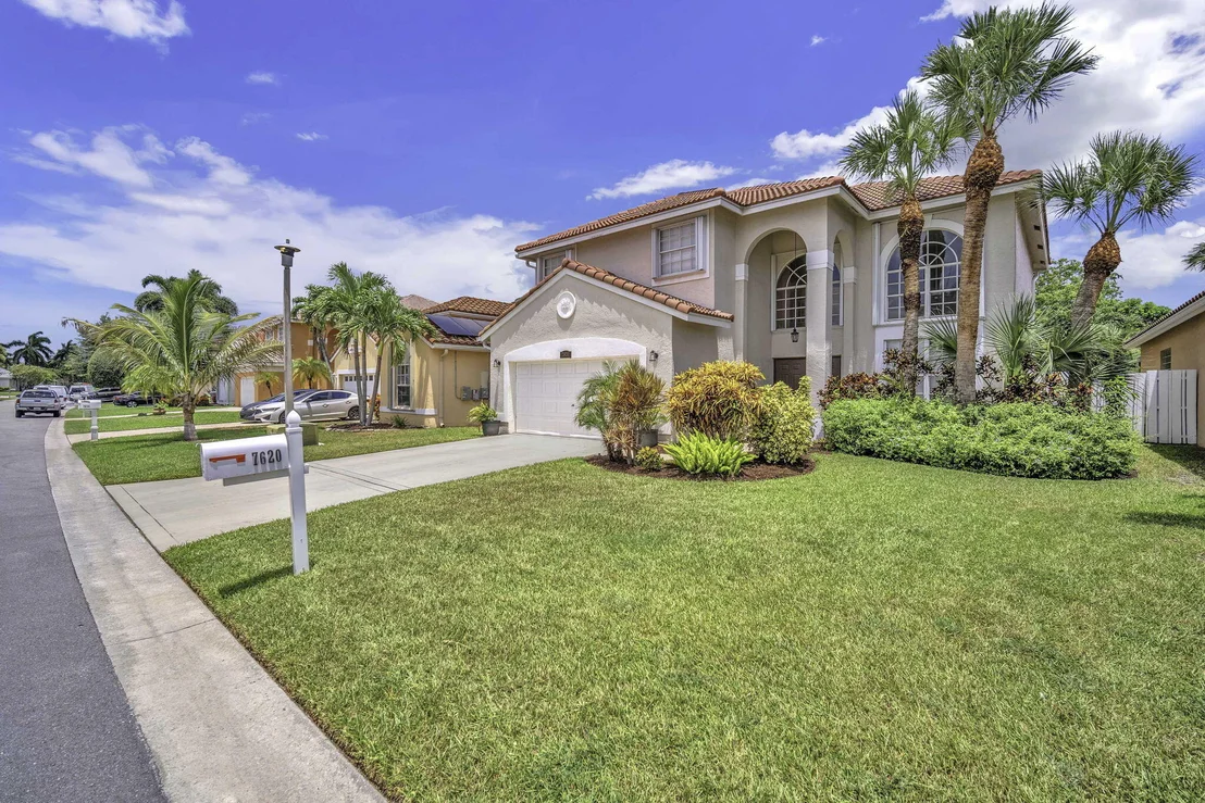 Photo of 7620 Thornlee Drive