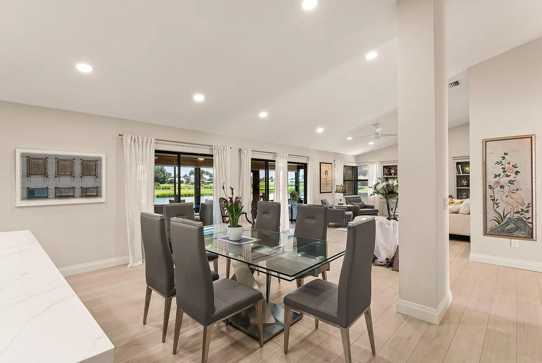 Photo of 5534 Forest Oaks Terrace