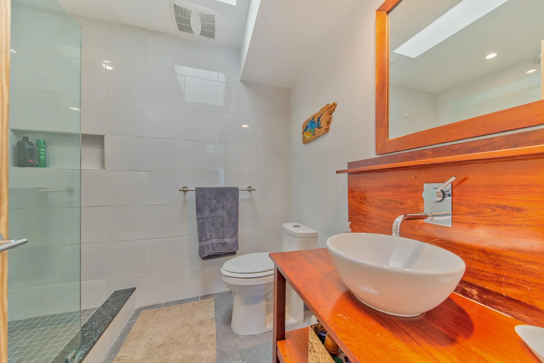 Photo of 435 Oak Shadow Way