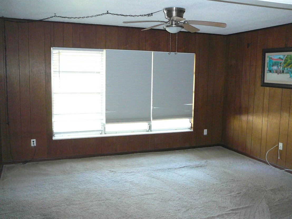 Photo of 903 Echo Street