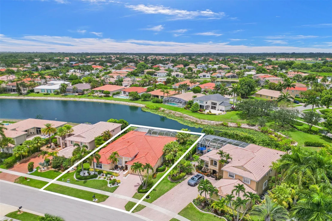 Photo of 11141 Sandyshell Way