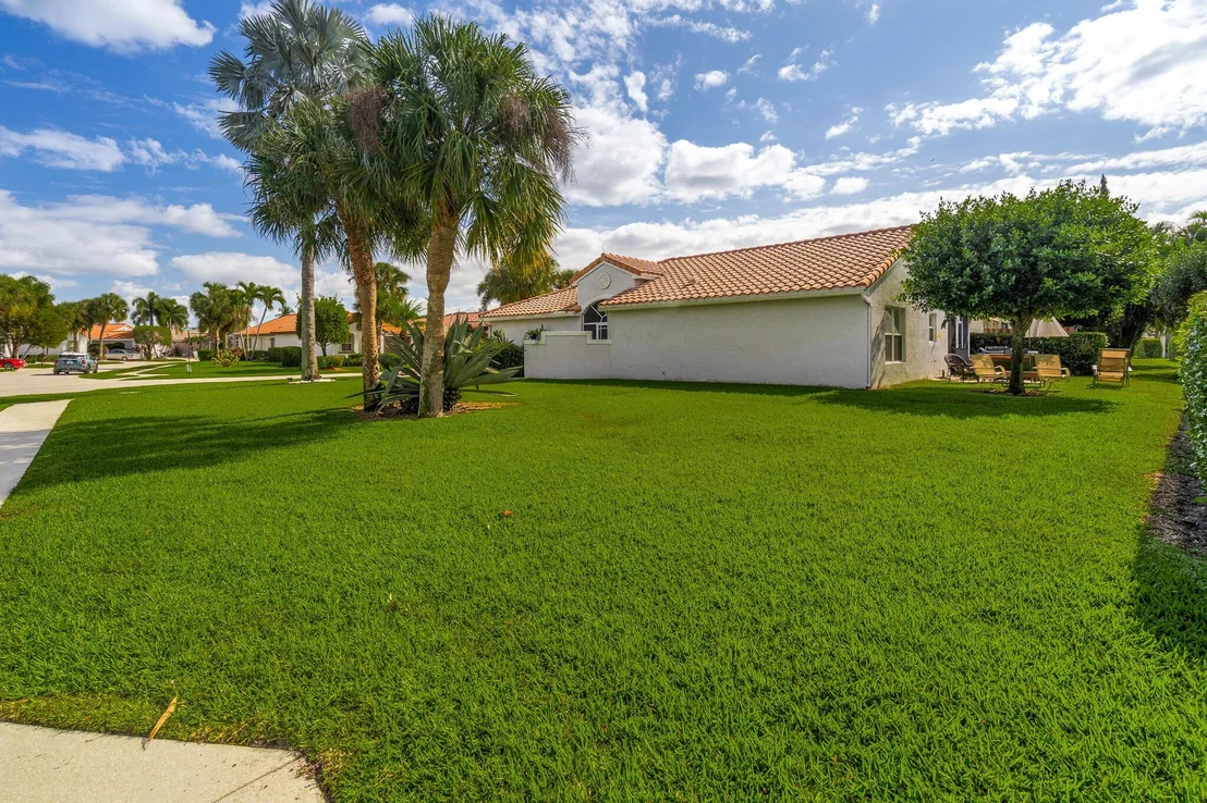 Photo of 11559 Colonnade Drive