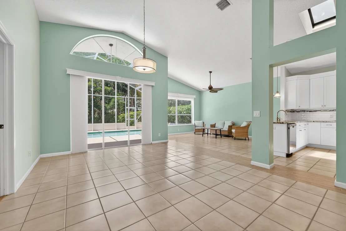 Photo of 3002 SE Brierwood Place