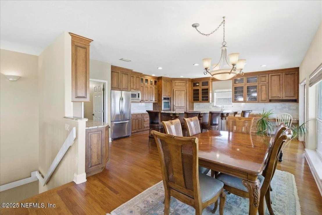 Photo of 132 Beachside Drive