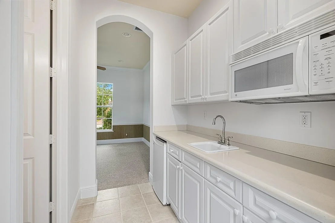 Photo of 2234 Falls Circle
