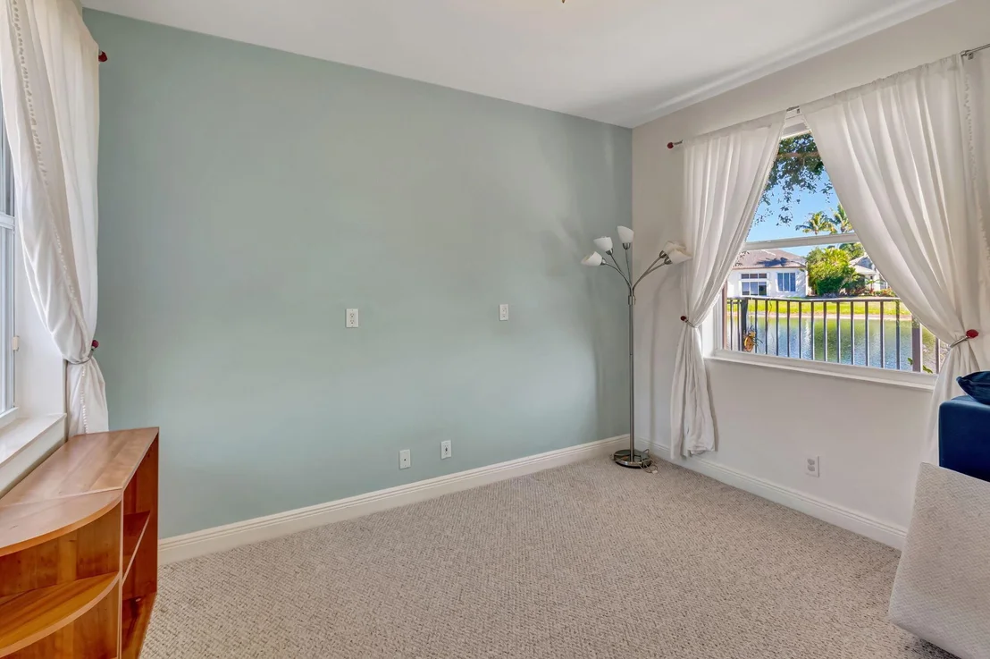 Photo of 6815 Royal Orchid Circle