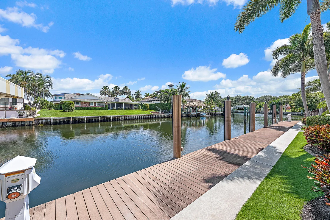 Photo of 2365 Azure Circle
