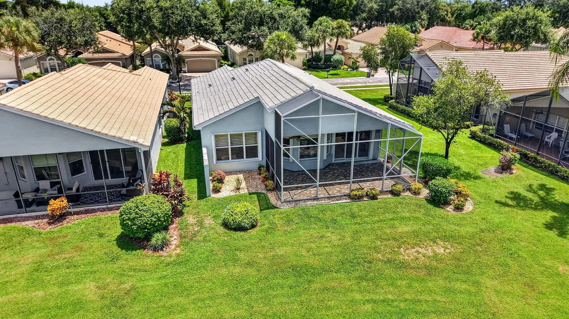 Photo of 13645 SABATINI Lane