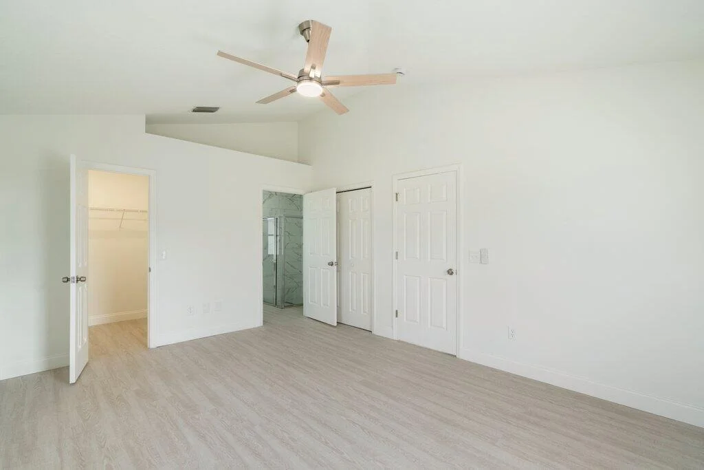 Photo of 4908 Paleo Pines Circle