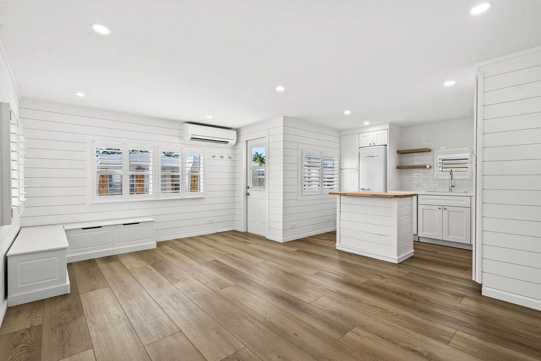 Photo of Unit K at 20 Juniper Drive