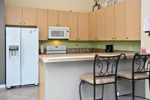 Photo of 5671 Sunberry Circle