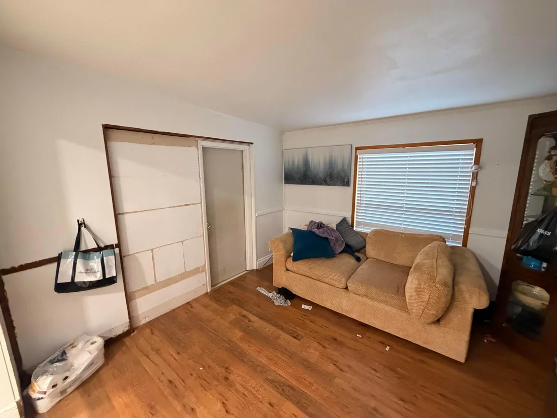 Photo of 406 PHILADELPHIA Drive